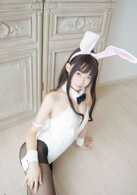 驯服有夫之妇在线观看_BD韩语电影免费在线