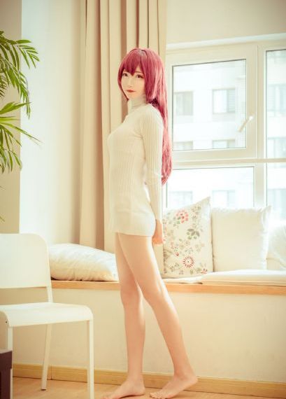 芳芳郁金香_720影视在线观看