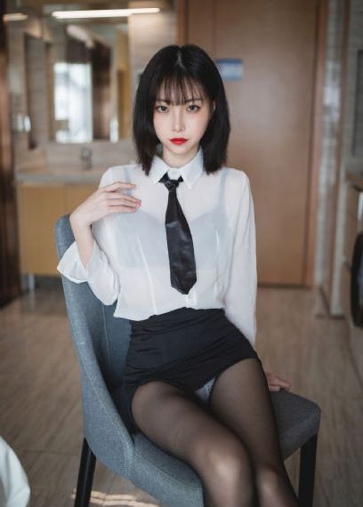 再见艳阳天电视剧全集免费观看_1080P全集免费播放