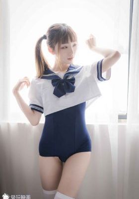 青涩第一次高h_1080手机免费观看完整