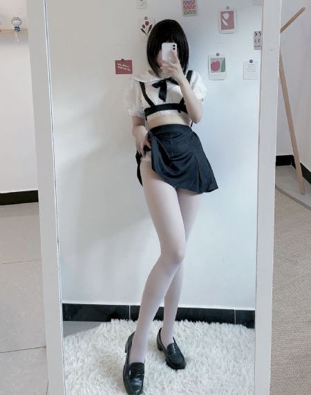 我不卡影院在线观看_DVD高清在线