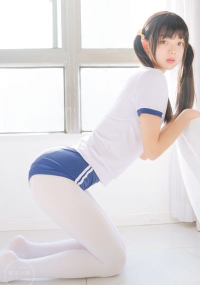 神马717_HD日韩免费观看