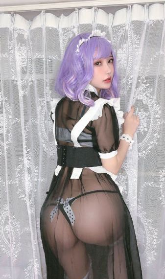 硬核风暴 电影_HD在线播放