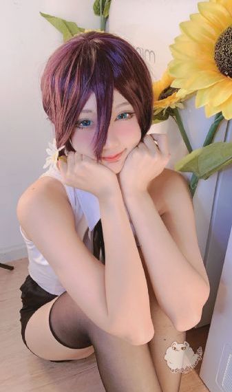 窥视者完整版_BD英语高清在线观看