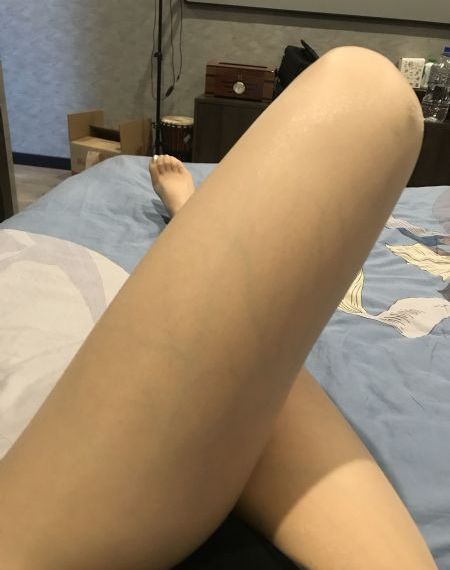 性色m3u8视频在线观看_全集高清百度云未删减2020