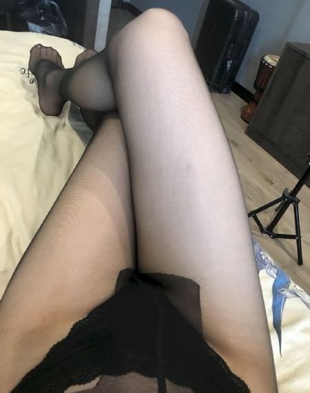 女人四十_BD英语日韩免费观看
