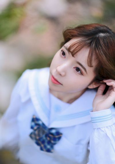处女情缘_4K手机在线观看