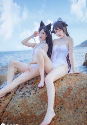 台北女人电影_BD韩语电影完整版在线观看