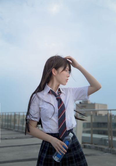 细狗视频vip_国产剧电影完整版在线观看