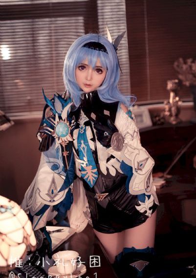 女郎女狼_BD国语高清免费观看