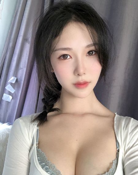 果冻tv_BD高清视频播放