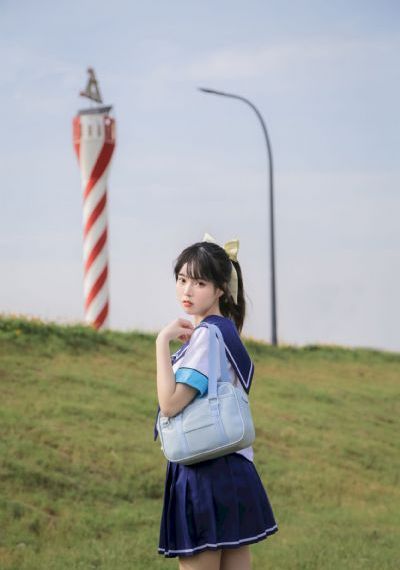 亏成首富从游戏开始第二季_国产剧手机在线看