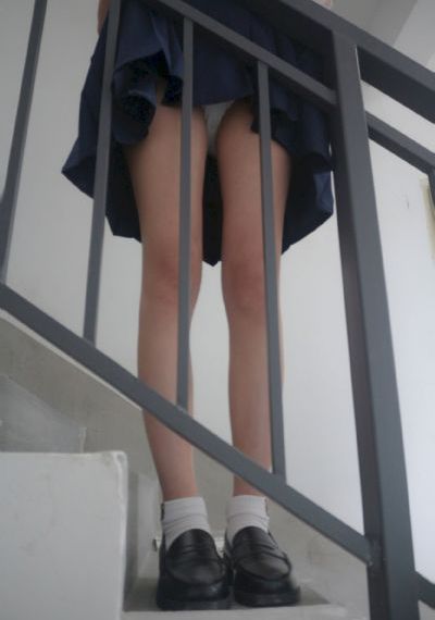 小米的羞辱日记_剧情片在线手机播放