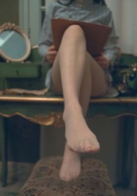 美女如云36集_BD英语免费在线播放