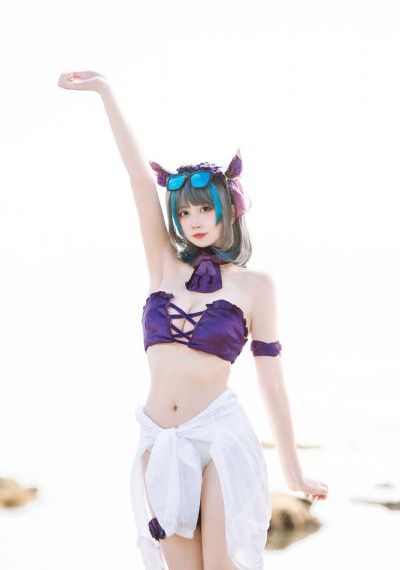 《美女绳地狱》_免费观看高清版