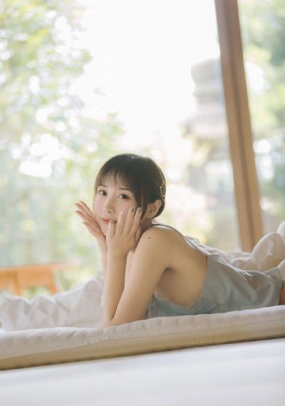 女知青双乳嫩白高耸糙汉_国产剧手机在线观看