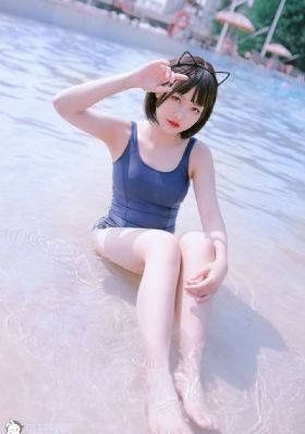 重庆谍战在线观看免费全集_1080P免费观看