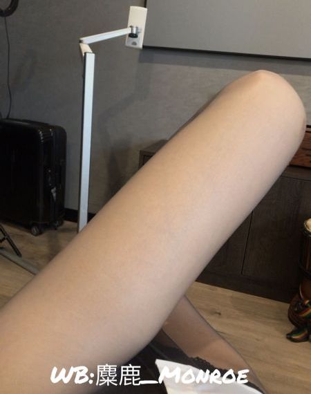 女子监狱第一季完整版在线观看_720免费观看电视剧