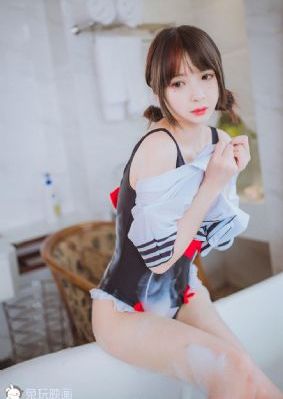 写真福利片hd在线播放_BD英语高清迅雷在线观看