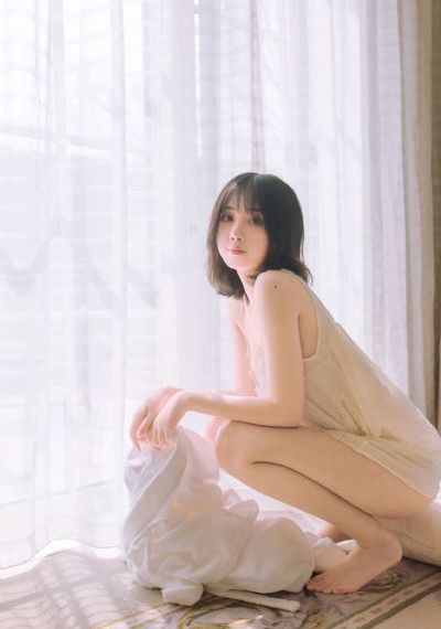 青簪行电视剧免费观看60集_国产剧手机免费观看完整