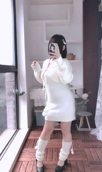 宅男深夜视频_超清在线观看