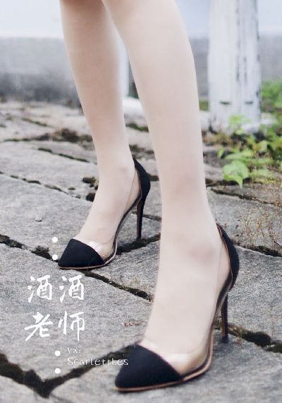 性试镜在线_BD电影全集观看