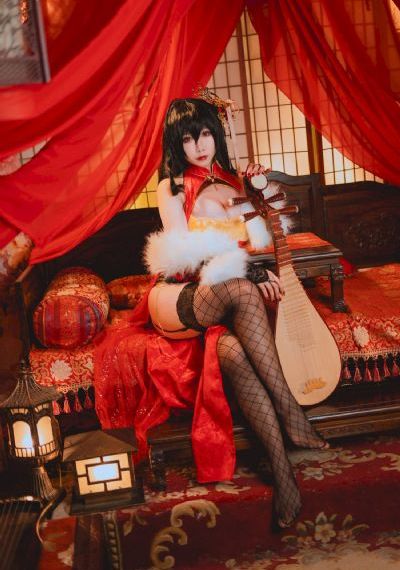 美女的诞生高清视频在线观看_1080手机免费观看完整