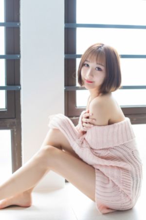小蜜桃四_1080高清完整版播放