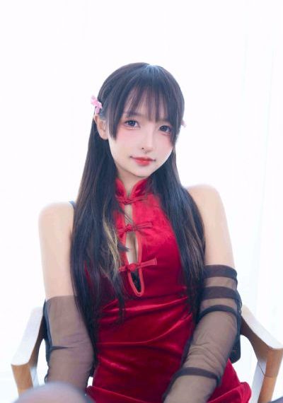 蜜臀免费av_1080免费在线观看