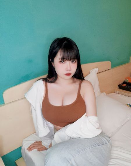 桌球天王国语版免费全集_BD国语手机在线看