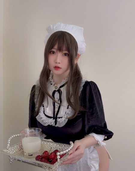 年后的突破13正式开始_1080在线播放