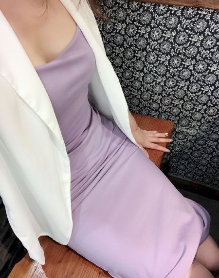 七个师姐保我无敌全集免费观看_BD韩语免费观看