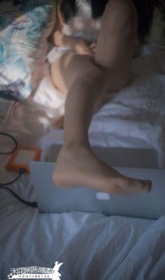 廉政狙击_1080高清在线