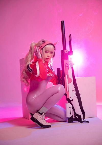 九重紫电视剧免费观看完整版全集_高清在线视频播放