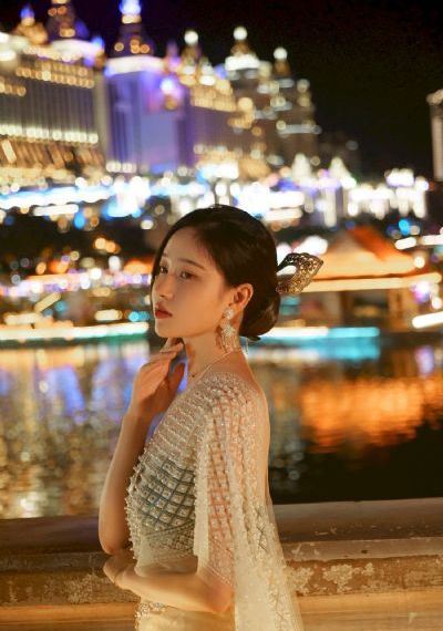 男孩如你_高清免费在线播放