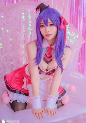 99精品视屏_1080免费在线播放