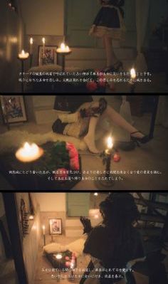 妈妈的职业在线看_高清影视在线观看