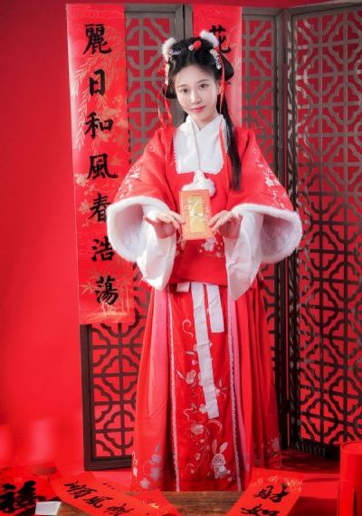 楚乔传第一部免费观看_720在线播放