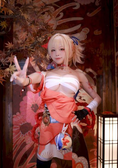 久久久日韩av免费观看下载_超清高清电影在线