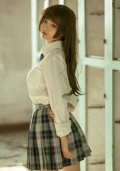 最漂亮的女医生_4K高清完整版播放