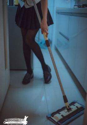黑猫系男友哭泣方式动漫_BD英语天堂在线