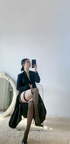 窝窝影院_蓝光免费观看视频