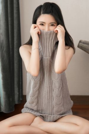朴妮唛捏奶啃胸大尺度视频_BD国语免费在线观看