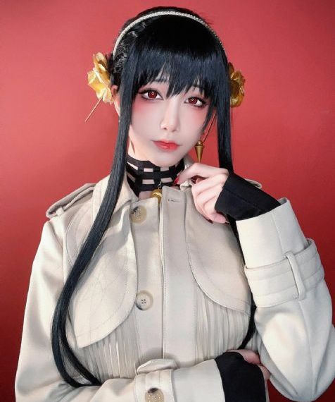 别有用心的女秘书_1080日韩电影在线