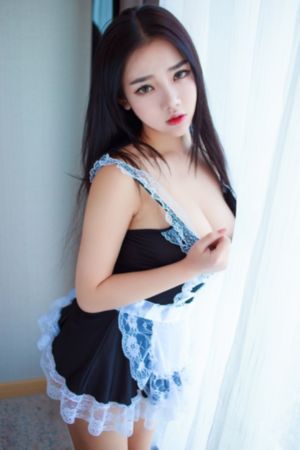 午夜院线_BD英语日韩免费观看