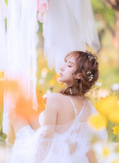 乡村女孩_720手机在线观看