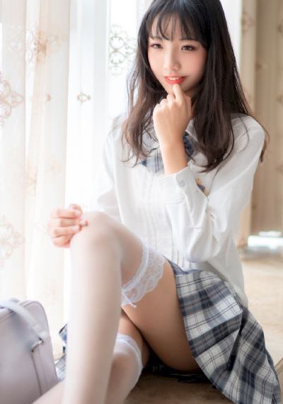 希望之乳在线观看_HD高清视频观看