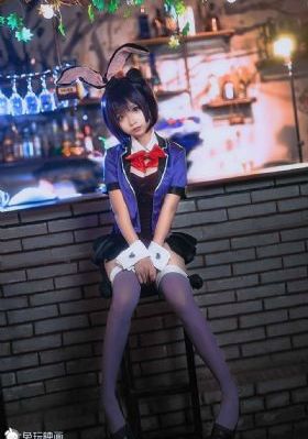 醉酒的女大学生电影_HD神马影院在线