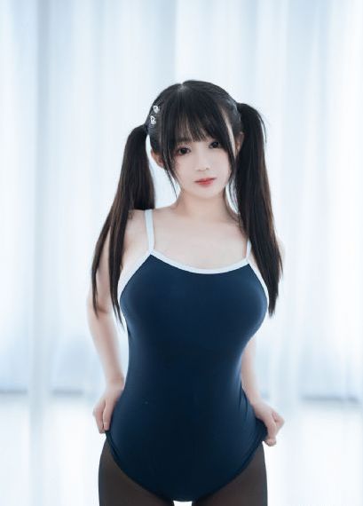 皇太极电视剧_BD英语电影免费在线