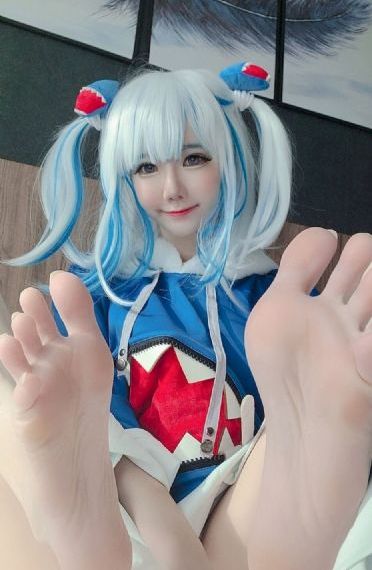 夏日记忆2在线观看播放_BD高清在线